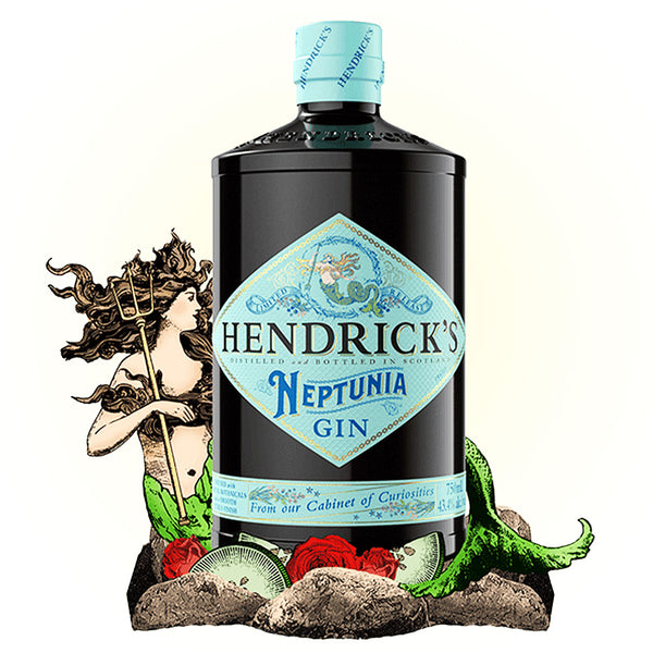 Buy Gin Online | Reup Liquor