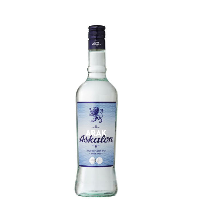 Askalon Extra Fine Special Arak