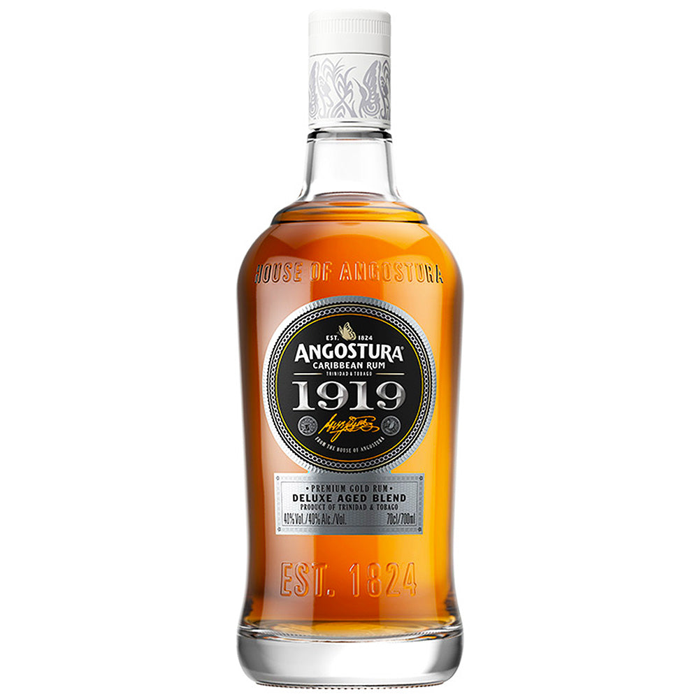 Angostura 1919 Rum