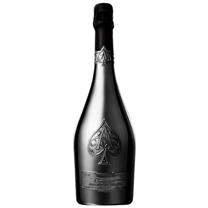 Armand De Brignac Ace of Spades Blanc De Blancs