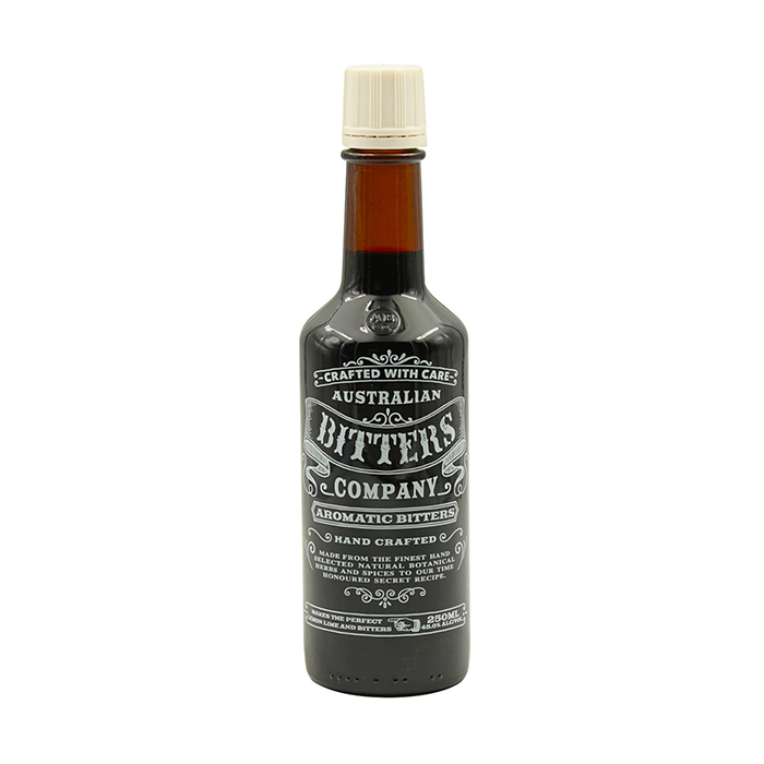 Australian Bitters Co Aromatic Bitters 2