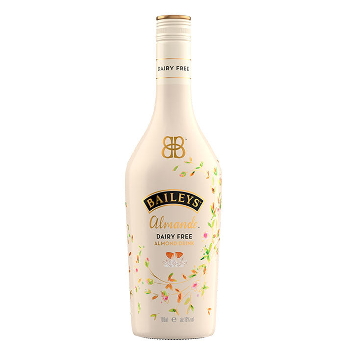 Baileys Almande Almond