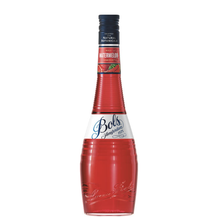 Bols Watermelon Liqueur