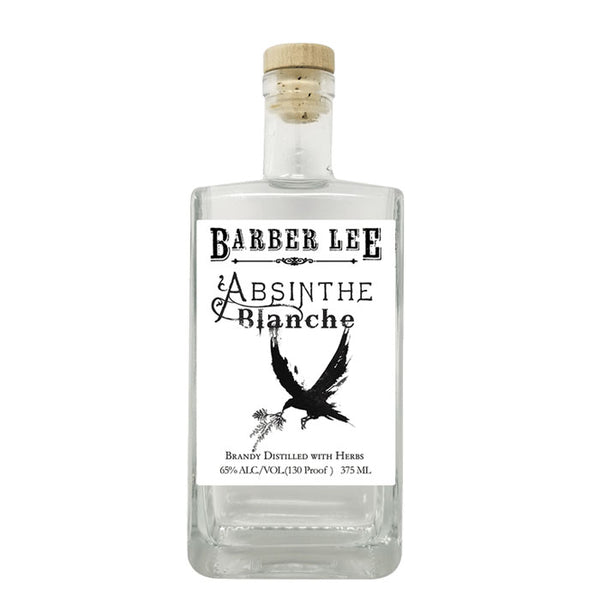 Buy Butterfly Classic Absinthe Online | Reup Liquor