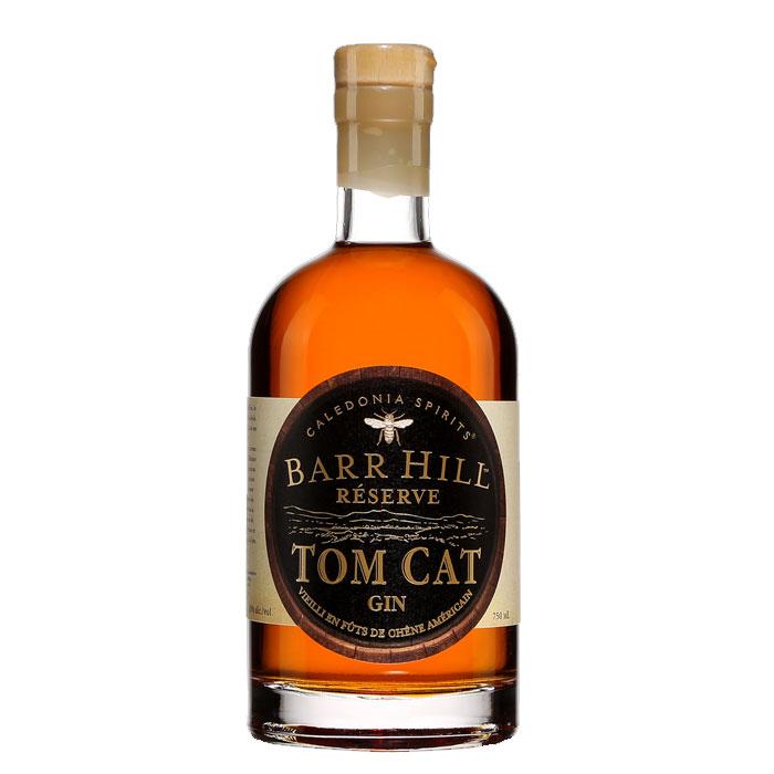 Barr Hill Tom Cat