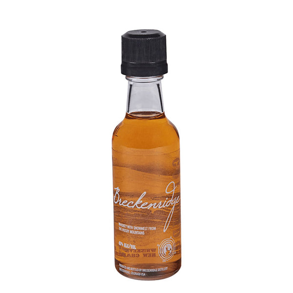 1000ml barrel whisky bottle, unleaded marine liqueur distributor, Scottish  Bourbon Whisky bottle, brandy, rum, brandy, marine - AliExpress