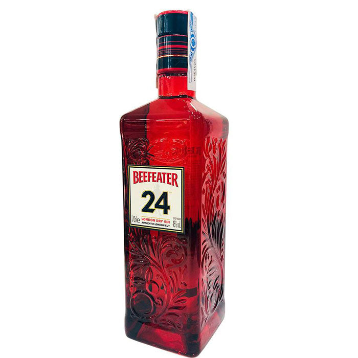 Beefeater 24 London Dry Gin