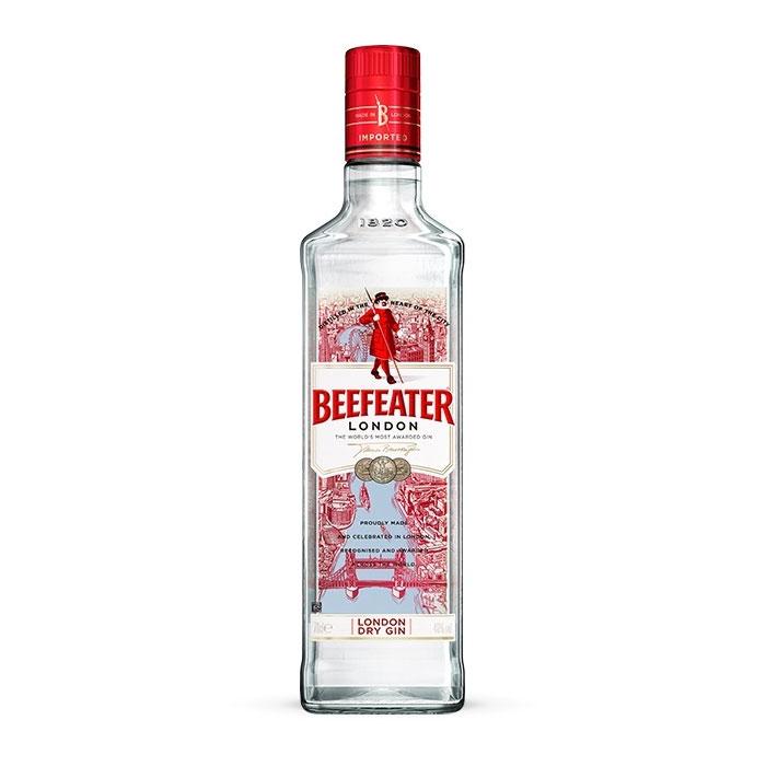 Beefeater Dry Gin