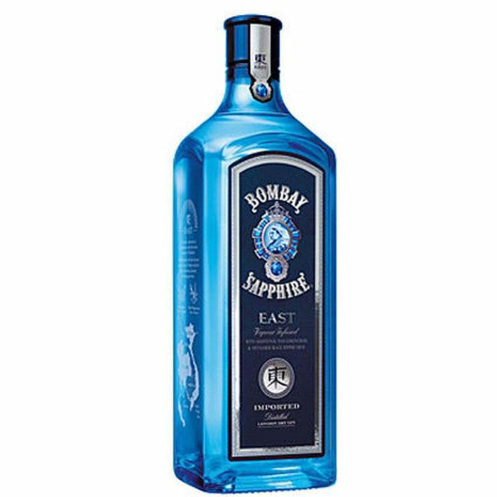 Bombay Sapphire East Gin