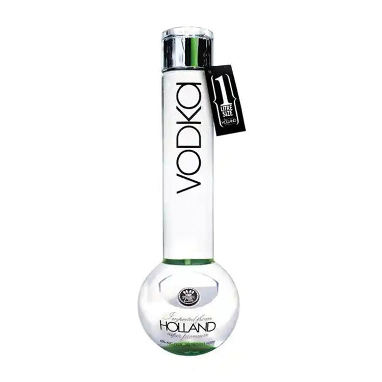 Bong Spirit Vodka 1L