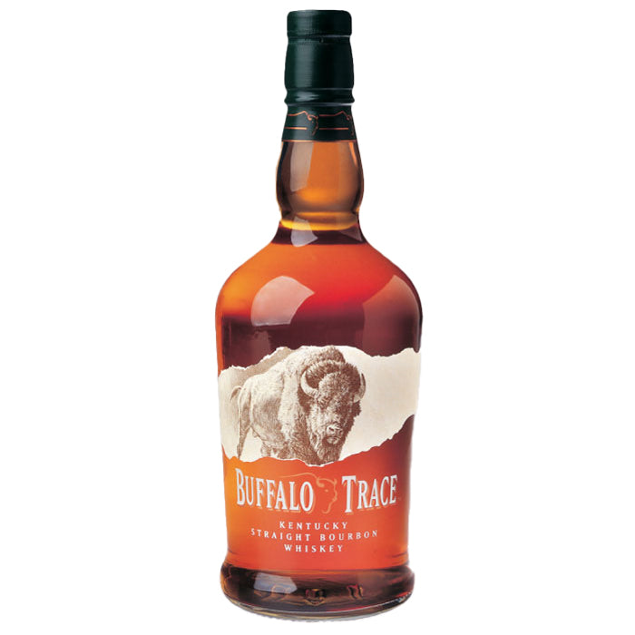 Buffalo Trace Bourbon