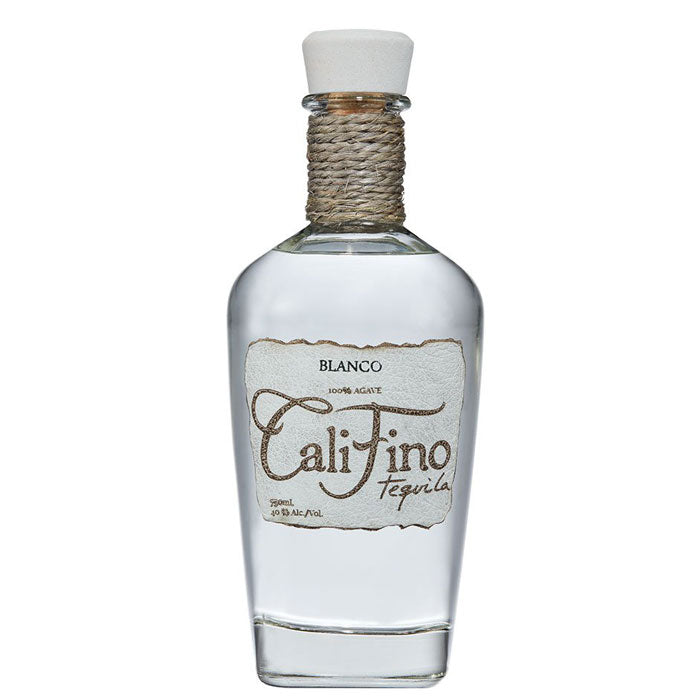 Califino Blanco