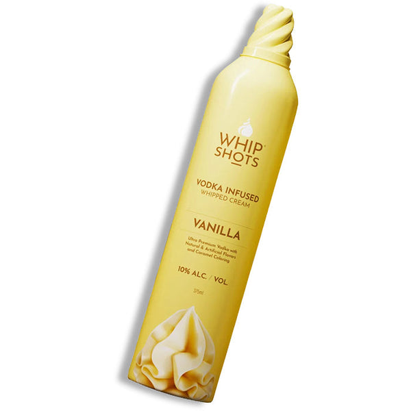 https://cdn.shopify.com/s/files/1/0596/8907/4854/products/Cardi-B-Whip-Shots-Vanilla-Vodka-Infused-Whipped-Cream-375ml-2_600x.jpg?v=1656547763