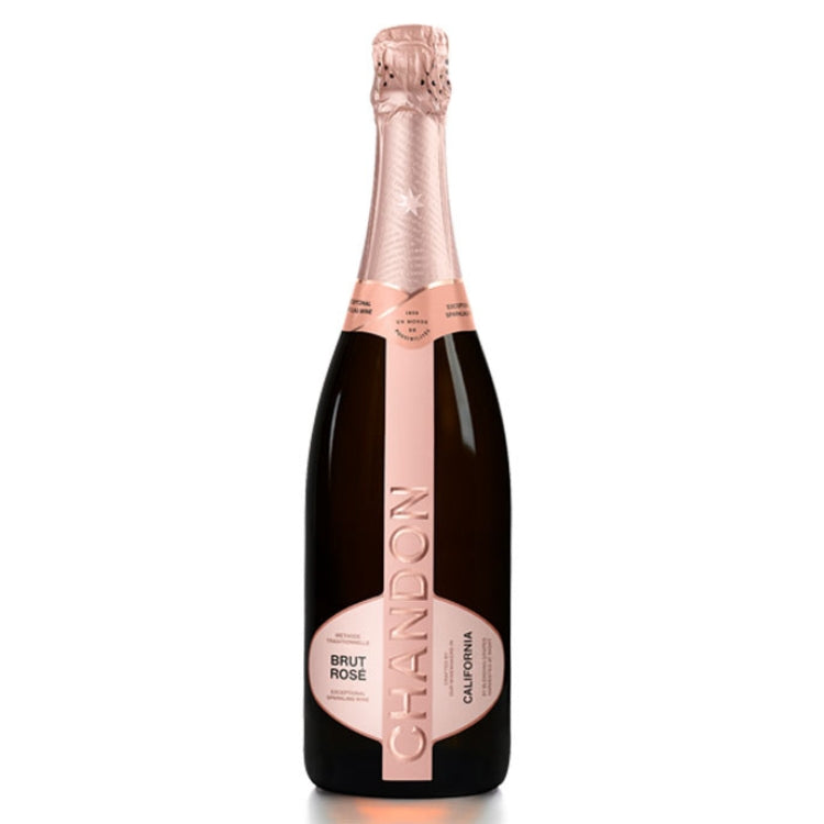 Chandon Brut Rose