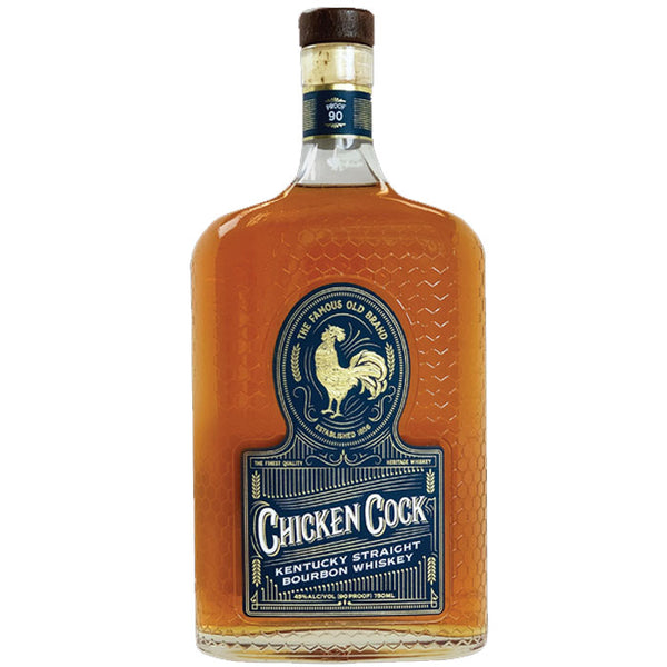 Steph Curry Launches Gentleman's Cut Kentucky Straight Bourbon