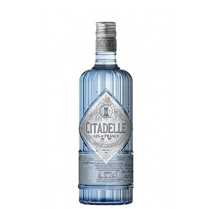 Citadelle Gin