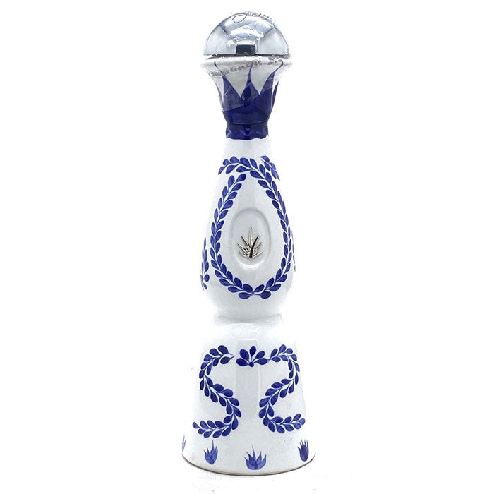 Clase Azul Reposado Tequila 375ml