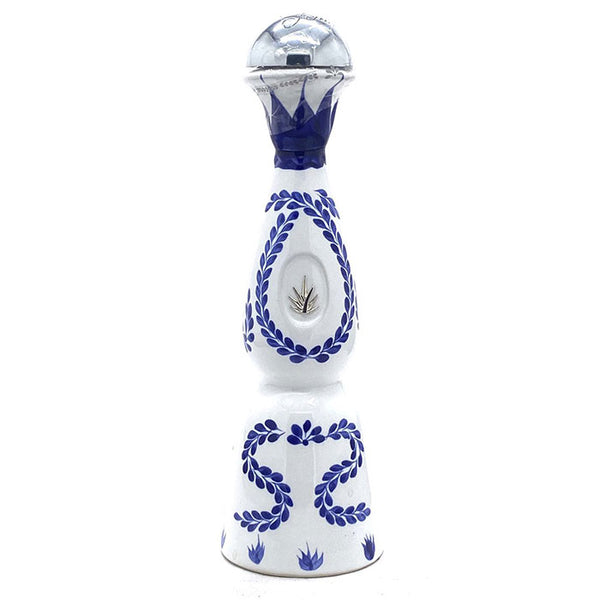 Clase Azul Reposado Tequila Review