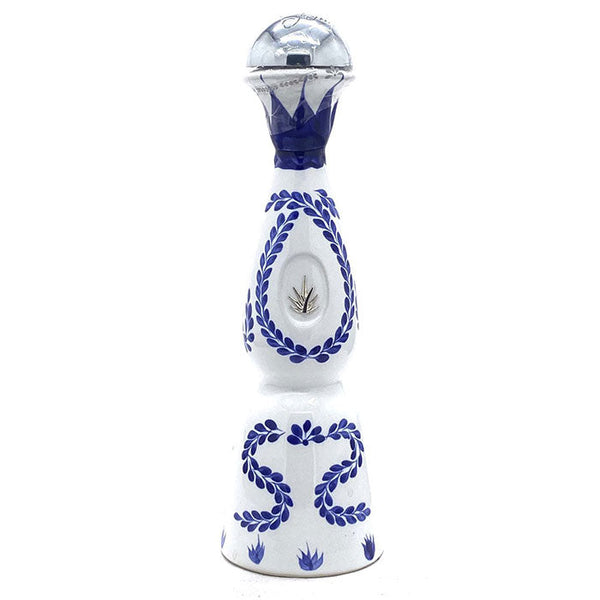 Buy Clase Azul Reposado 20th Anniversary Limited Edition Online 