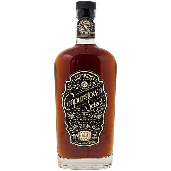 https://cdn.shopify.com/s/files/1/0596/8907/4854/products/Cooperstown-Select-Single-Malt-Whiskey_600x.jpg?v=1670369157