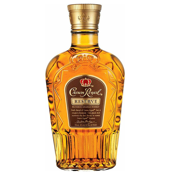 Crown Royal Reserve