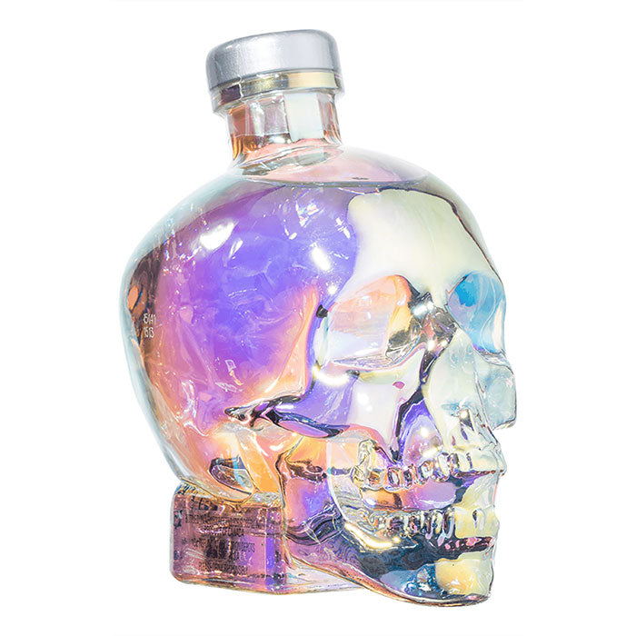 Crystal Head Vodka Aurora