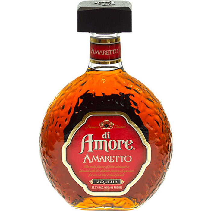 Di Amore Amaretto Liqueur