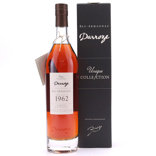 Buy Chateau Du Breuil Calvados Pays D'auge Calvados Fine Online | Reup  Liquor