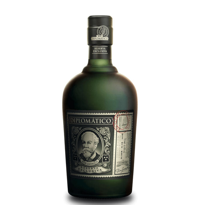 Diplomatico Reserva Exclusiva