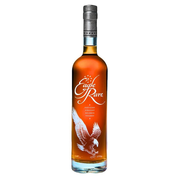 Buy Johnnie Walker Blue Label James Jean Limited Edition Design Scotch  Whisky Online