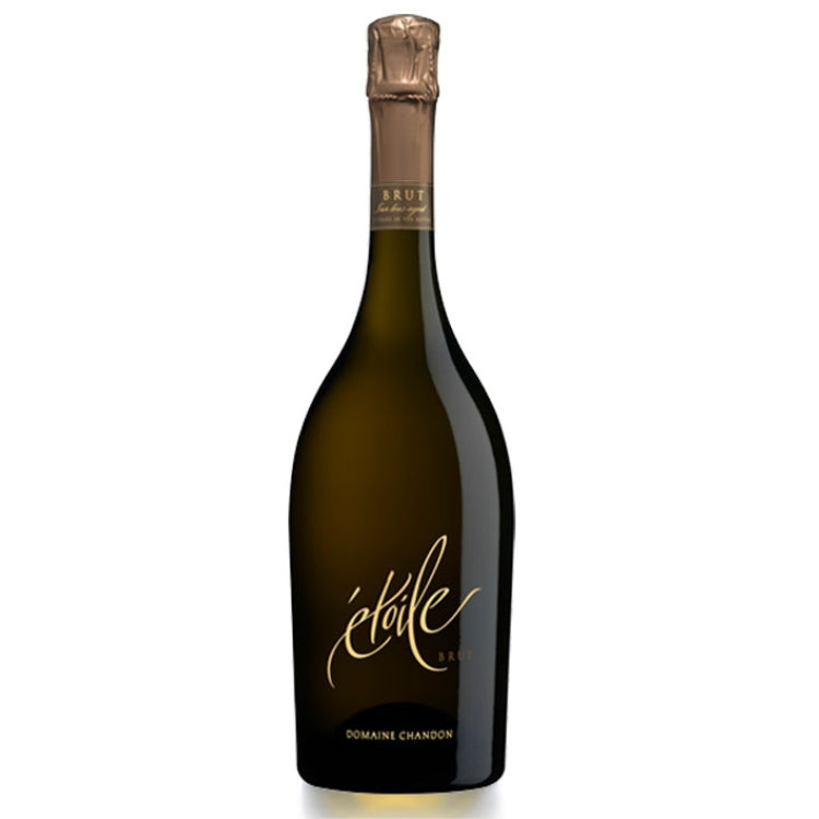 Chandon California Etoile Brut