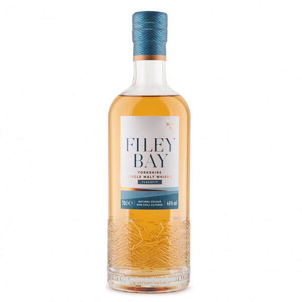 Buy Cutty Sark Blended Scotch Whisky 200ml Online | Reup Liquor