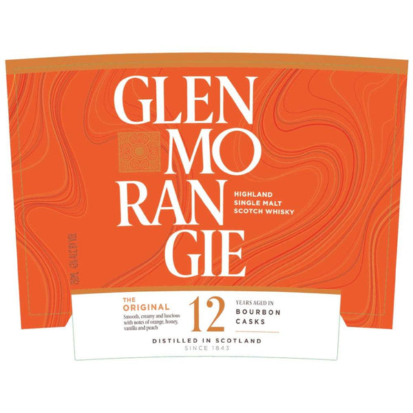 Bladnoch Gordon & MacPhail Connoisseurs Choice 16 Year Old 40.0 abv 1975 (1  BT75), Scotch Whisky: The Hollywood Collection + The Three Continents  Collection Part 4, 2022