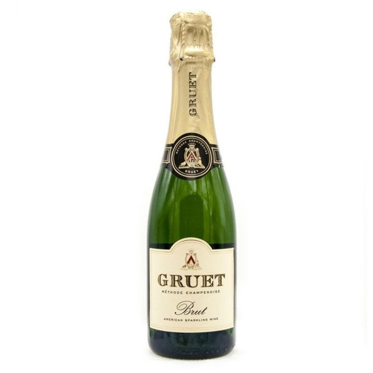 Gruet Brut 375ml