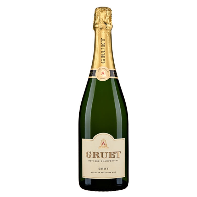 Gruet Brut