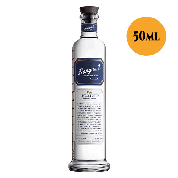 https://cdn.shopify.com/s/files/1/0596/8907/4854/products/Hangar-1-Straight-Vodka-Mini-Bottle-50ml_600x.jpg?v=1668284044