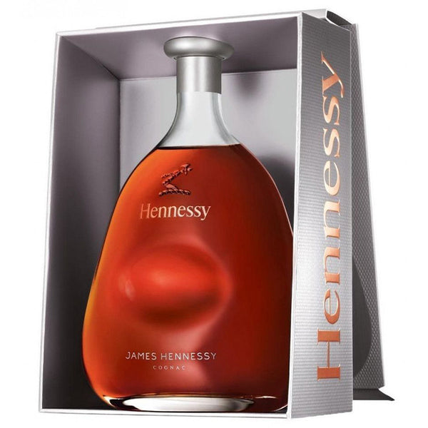 Hennessy XXO (1L) Cognac