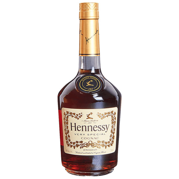 Buy Remy Martin 1738 Cognac 375ml Online