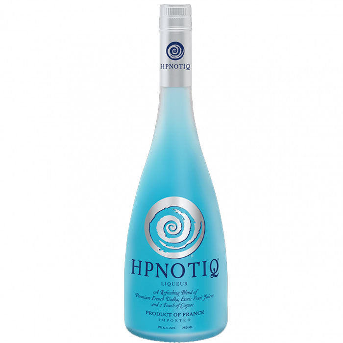 Hpnotiq Liqueur