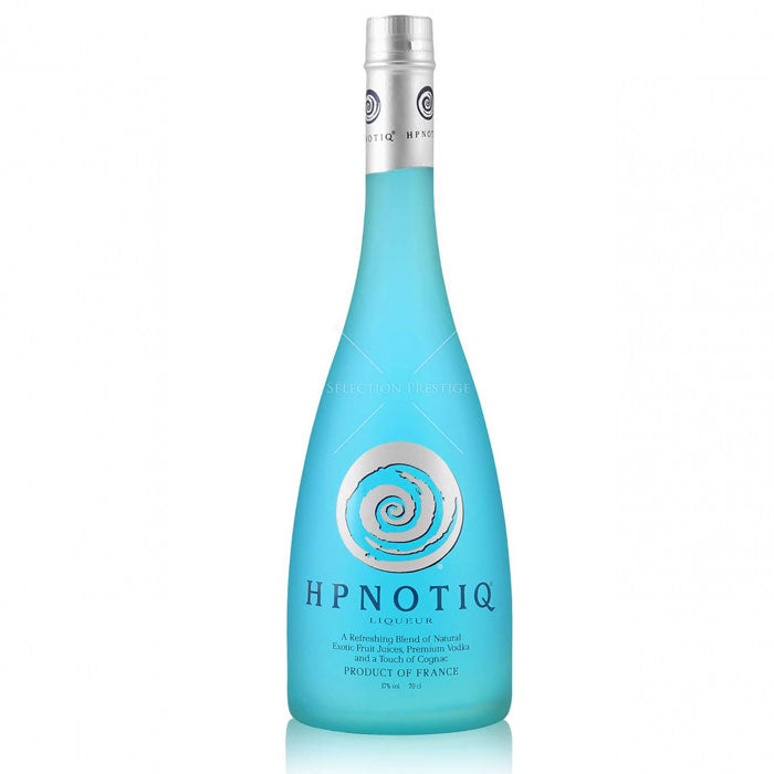 Hpnotiq Liqueur 375ml