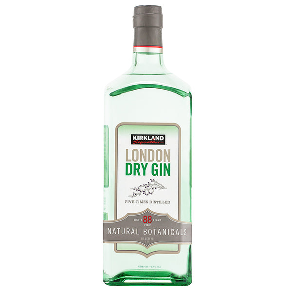 Buy Gin Online | Reup Liquor