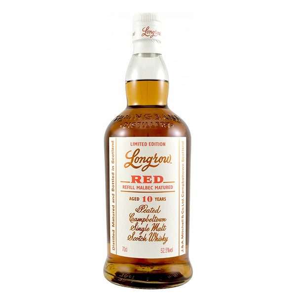 Whisky Original Cut DELOYRE 41% - 70cl