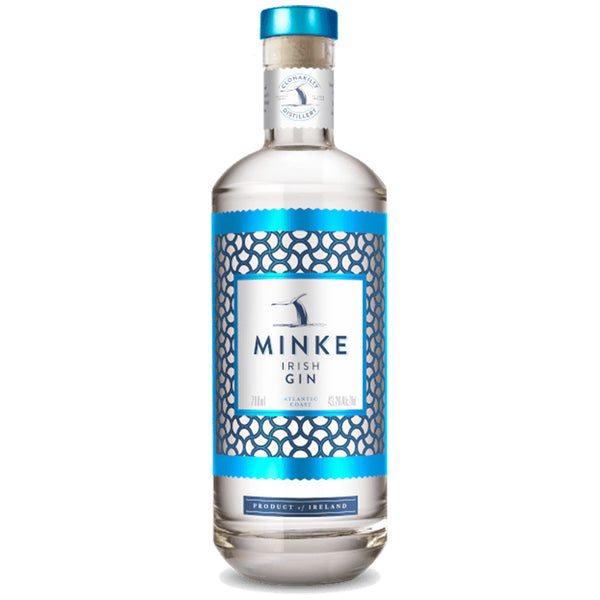 Buy Gin Online