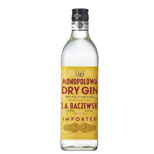 Shop All Rum 171 Vodka, Online Reup | of Types Gin, Liquor Page