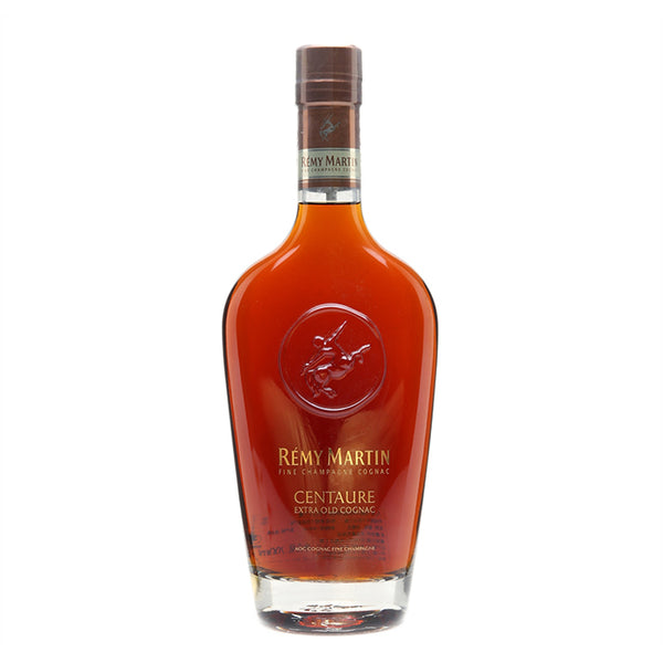 Buy Remy Martin Online | Reup Liquor