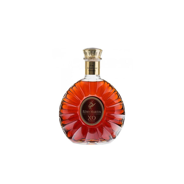 Remy Martin Louis XIII Cognac - 1.75 L bottle