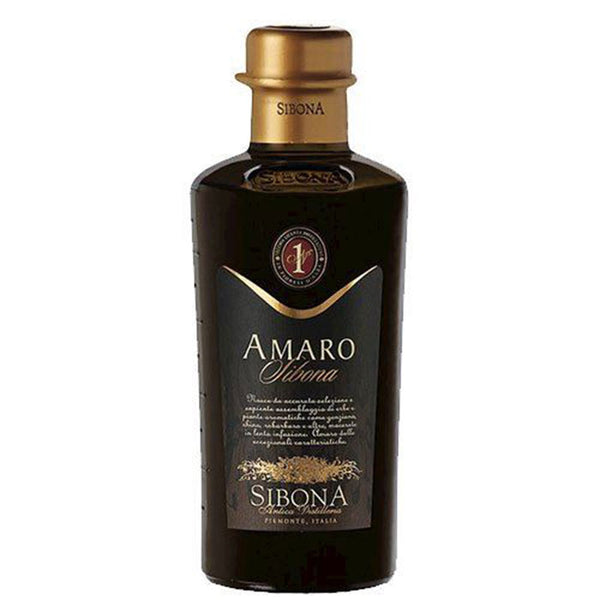 Buy Liqueur Online