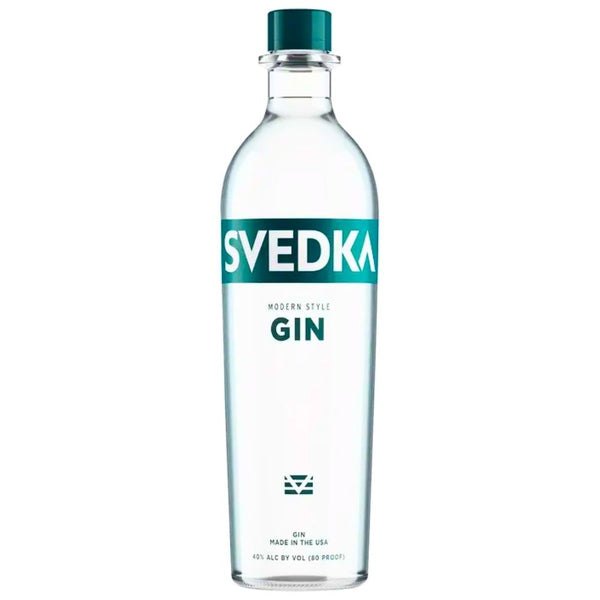 Buy Gin Reup | Online Liquor