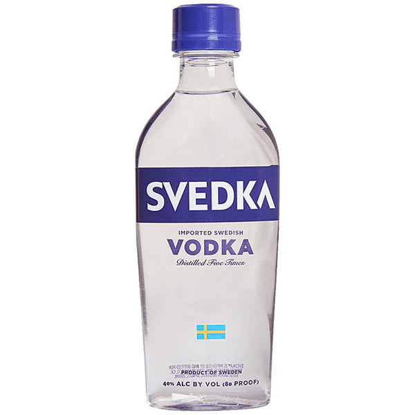 ZOLADKOWA GORZKA - Luxe - Vodka de Céréales - 40% Alcool - Origine