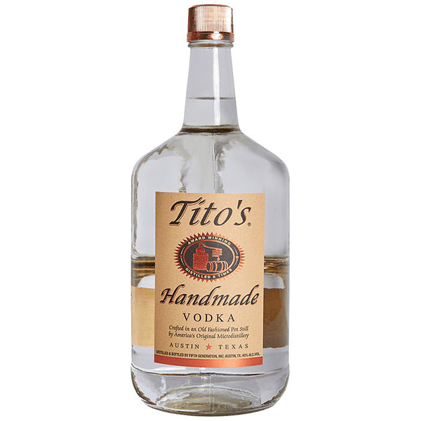 https://cdn.shopify.com/s/files/1/0596/8907/4854/products/Tito_s-Handmade-Vodka-1.75-Ltr_600x.jpg?v=1635282922
